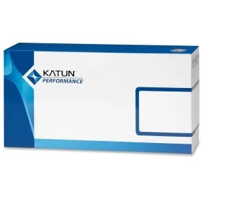 Katun 50780 High-Quality Toner Cartridge - Compatible with HP, Brother, Lexmark Printers | Perfect for Home, Office & Small Business Printing Needs