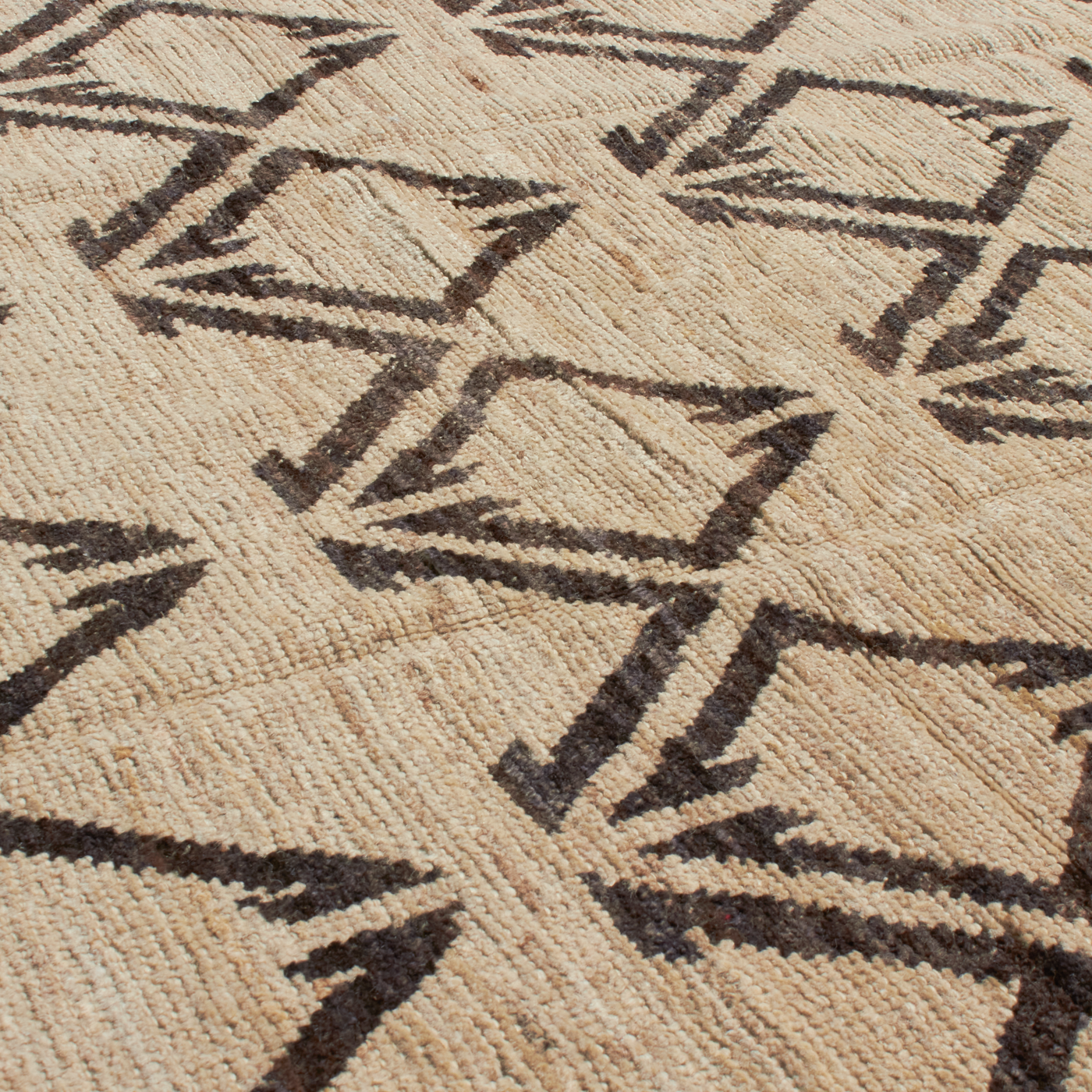 Karakul 12452 124074042015 - Premium Quality for Home & Office Use