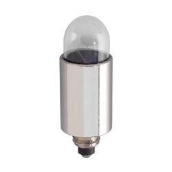 Technical Precision N-88052 LED Replacement Bulb - Energy Efficient Light Bulbs for Flashlights, Lamps & Emergency Kits - Long Lasting Battery Alternative for Home, Camping & Power Outages