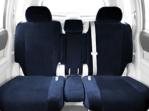 Blue Premier Insert with Classic Trim