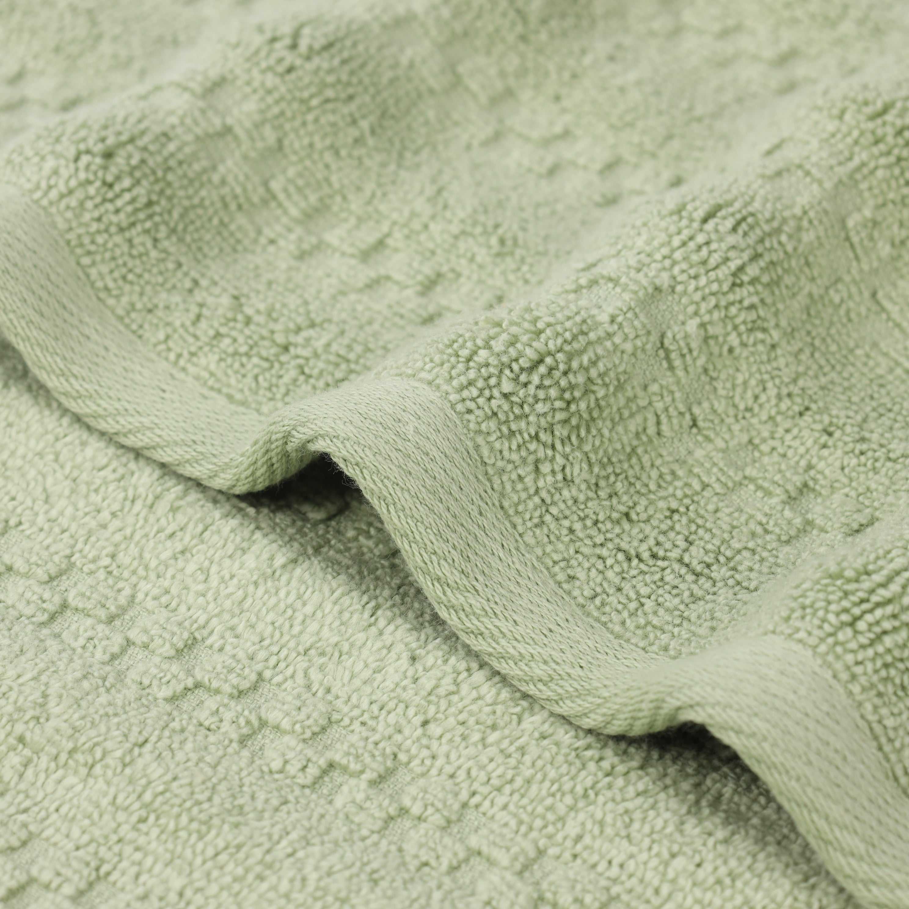 Premium Zero Twist Cotton Bath Sheets - Ultra Absorbent Medium Weight Towel Set of 2 | Soft Luxury Bath Towels for Spa, Hotel & Home Use