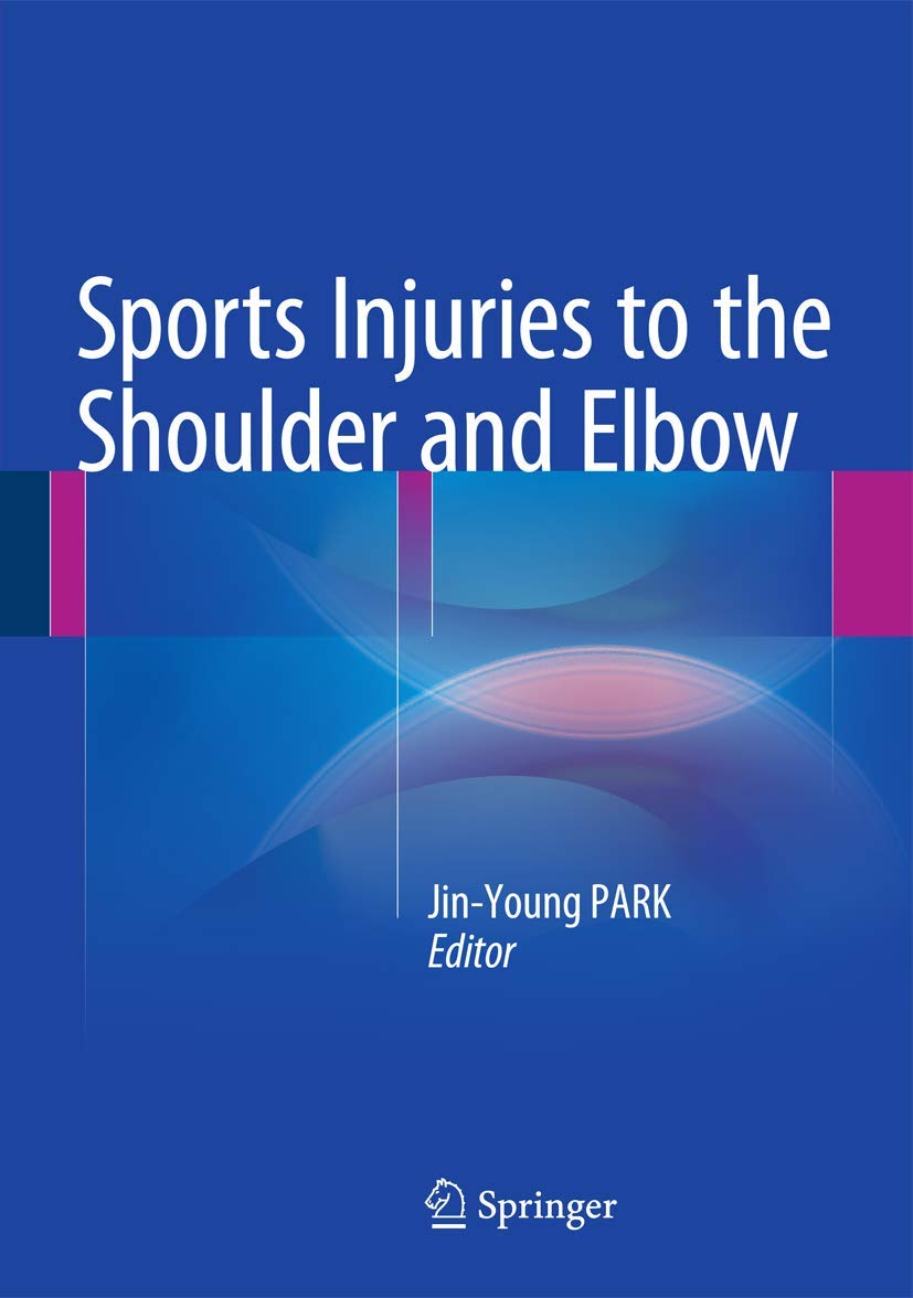 Sports Injuries to the Shoulder and Elbow - Prevention, Treatment & Recovery Guide for Athletes | Best Shoulder & Elbow Braces for Baseball, Tennis & Weightlifting