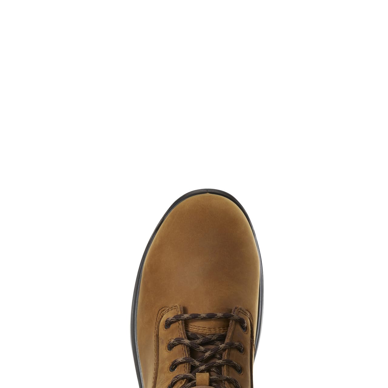 Ariat Men's Turbo 8