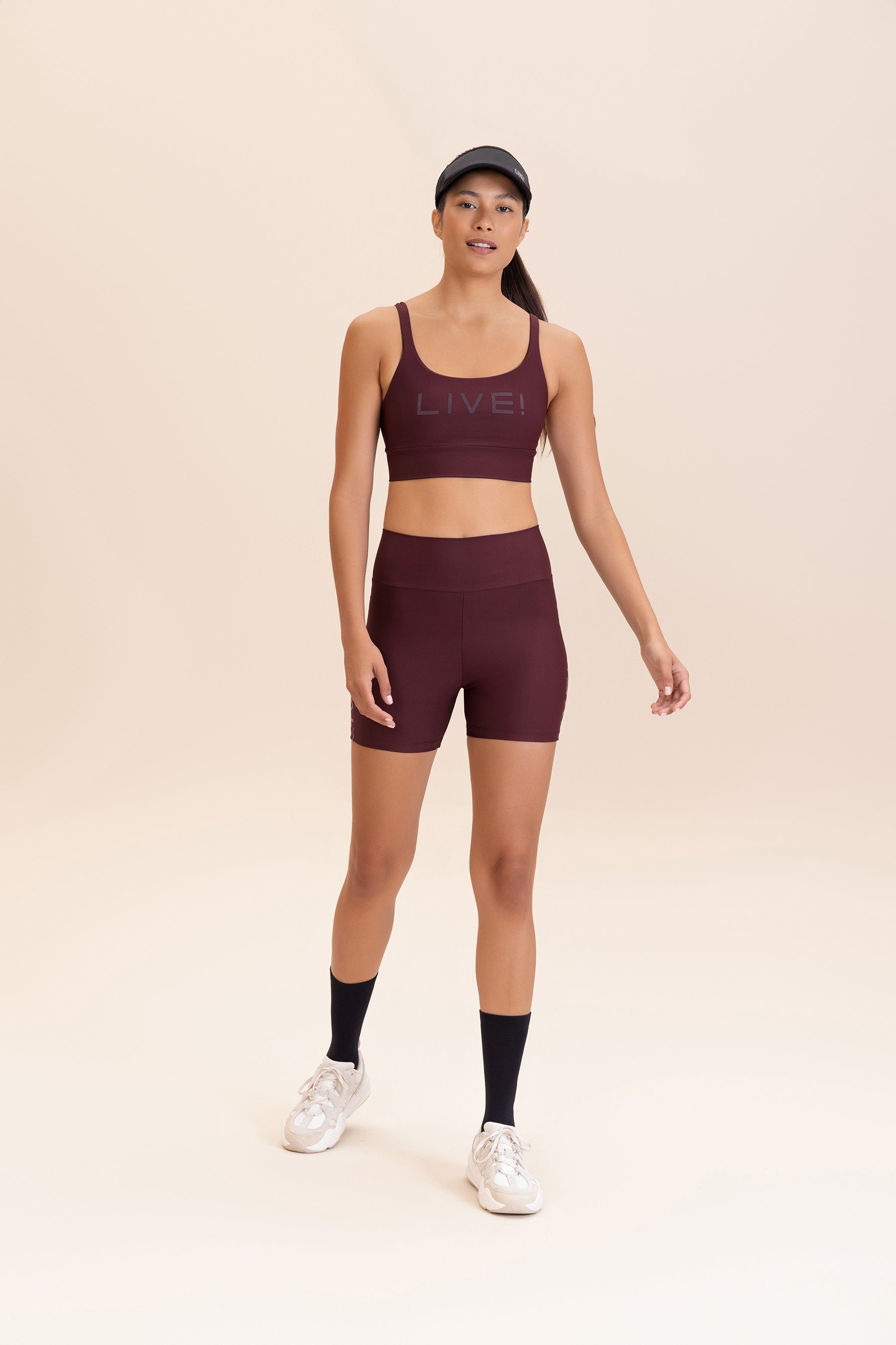 Icon Neo Shorts 453362 - Men's Athletic Running Shorts with Pockets - Lightweight & Breathable for Gym, Jogging & Outdoor Sports