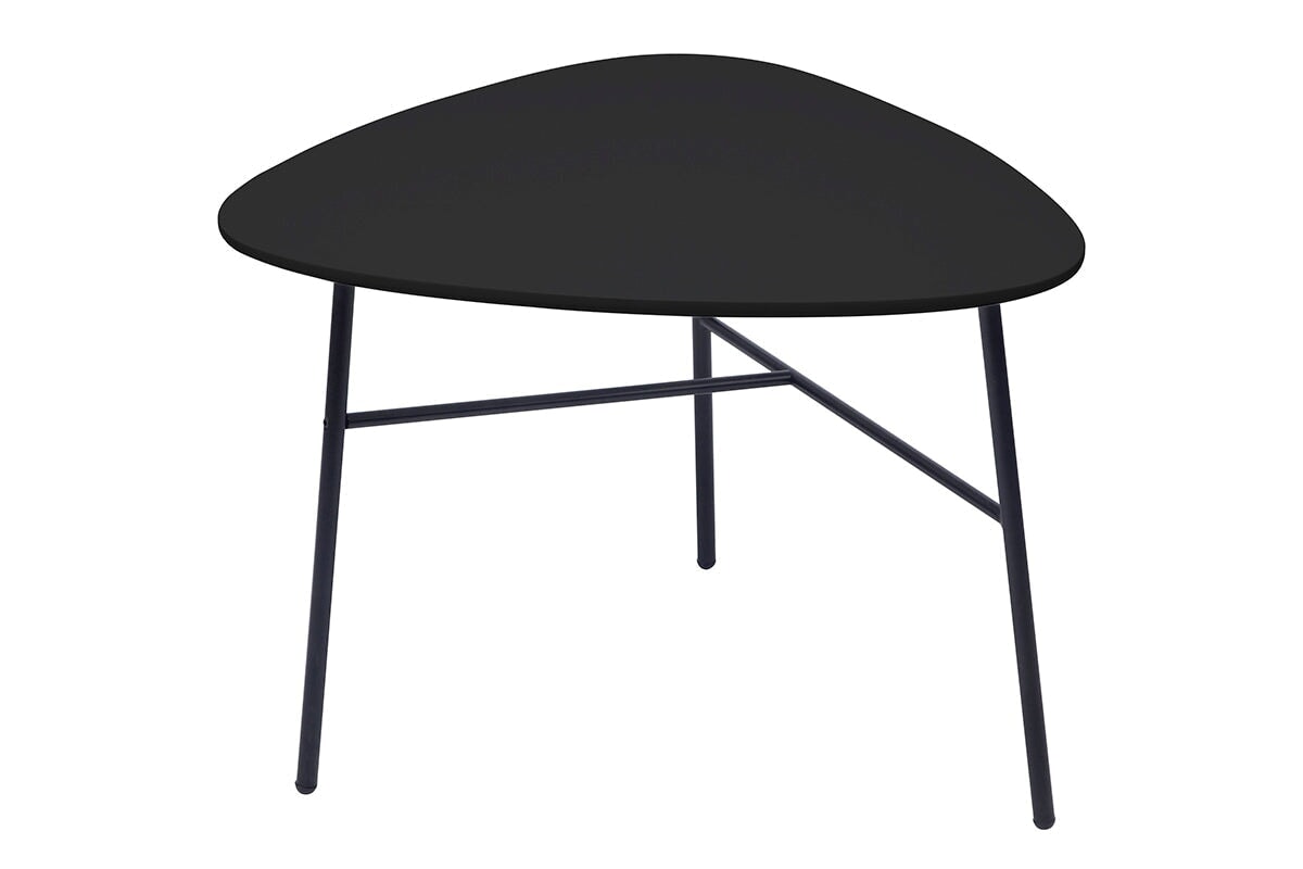 Modern Tash Coffee Table - 60