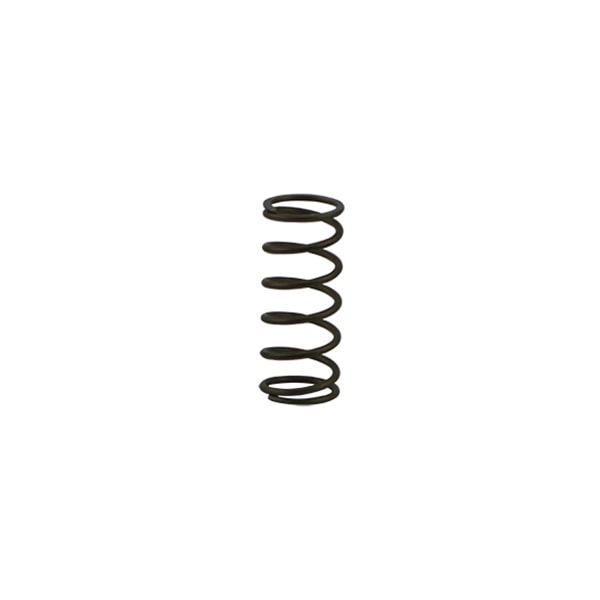 Comandante Coffee Grinder Replacement Parts - Premium Spare Parts for Comandante Hand Grinder - Perfect for Home Baristas & Coffee Enthusiasts