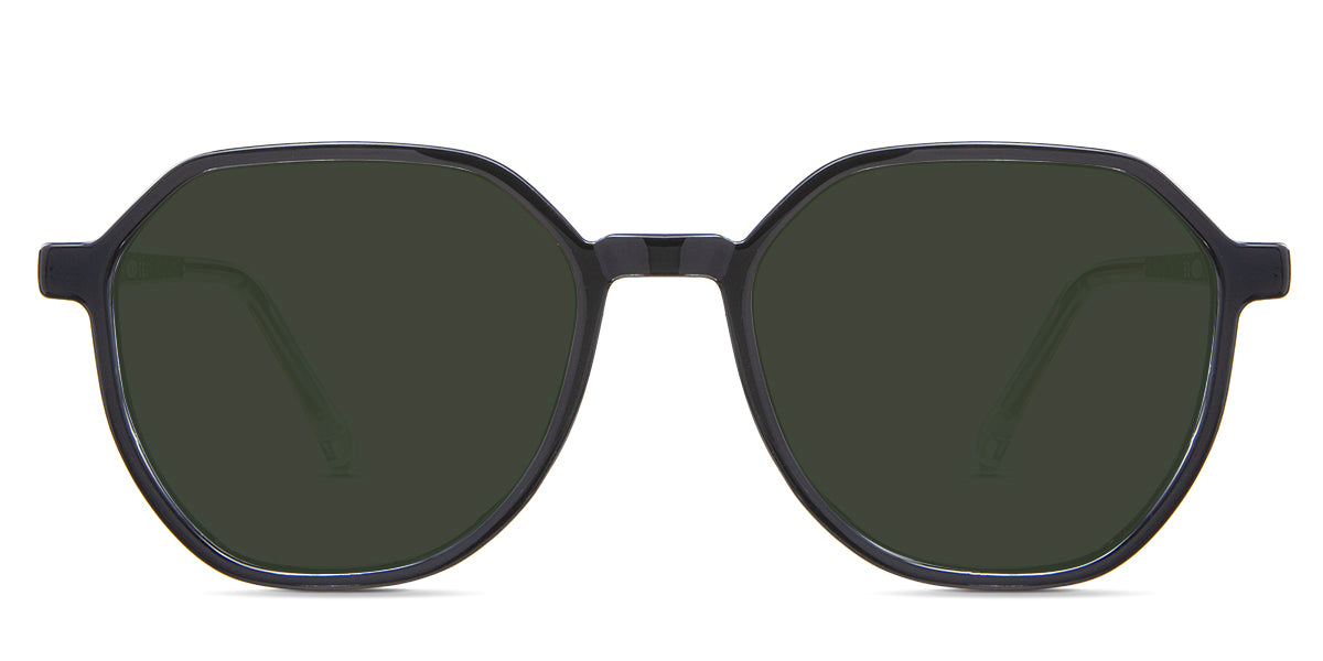 Polarized Prescription Sunglasses for Women - Stylish & UV Protection for Driving, Outdoor Activities & Fashion