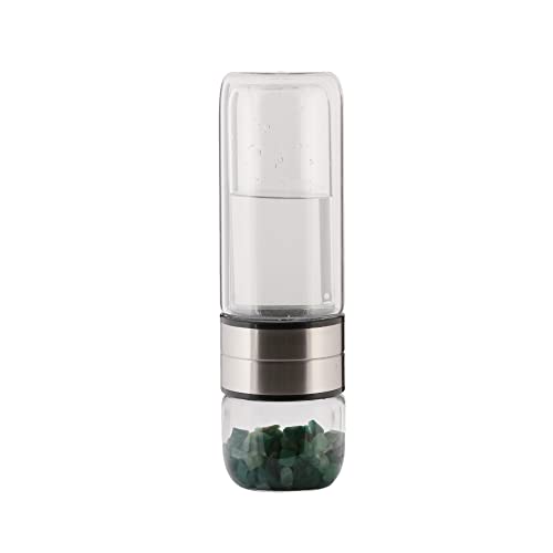 Green Jade