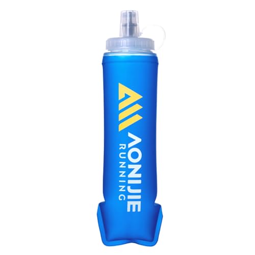 #01 500ml