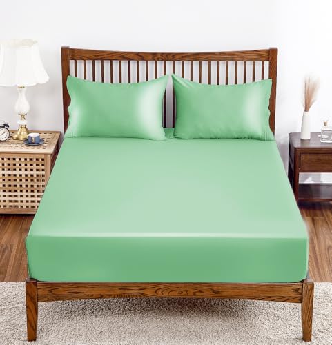 Sage Green