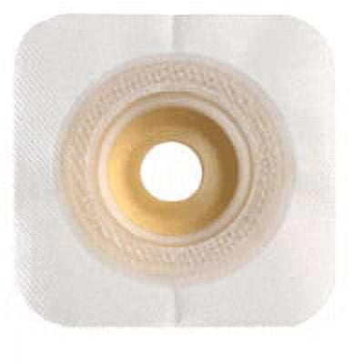 ConvaTec SUR-FIT Natura Durahesive Moldable Skin Barrier - 7/8