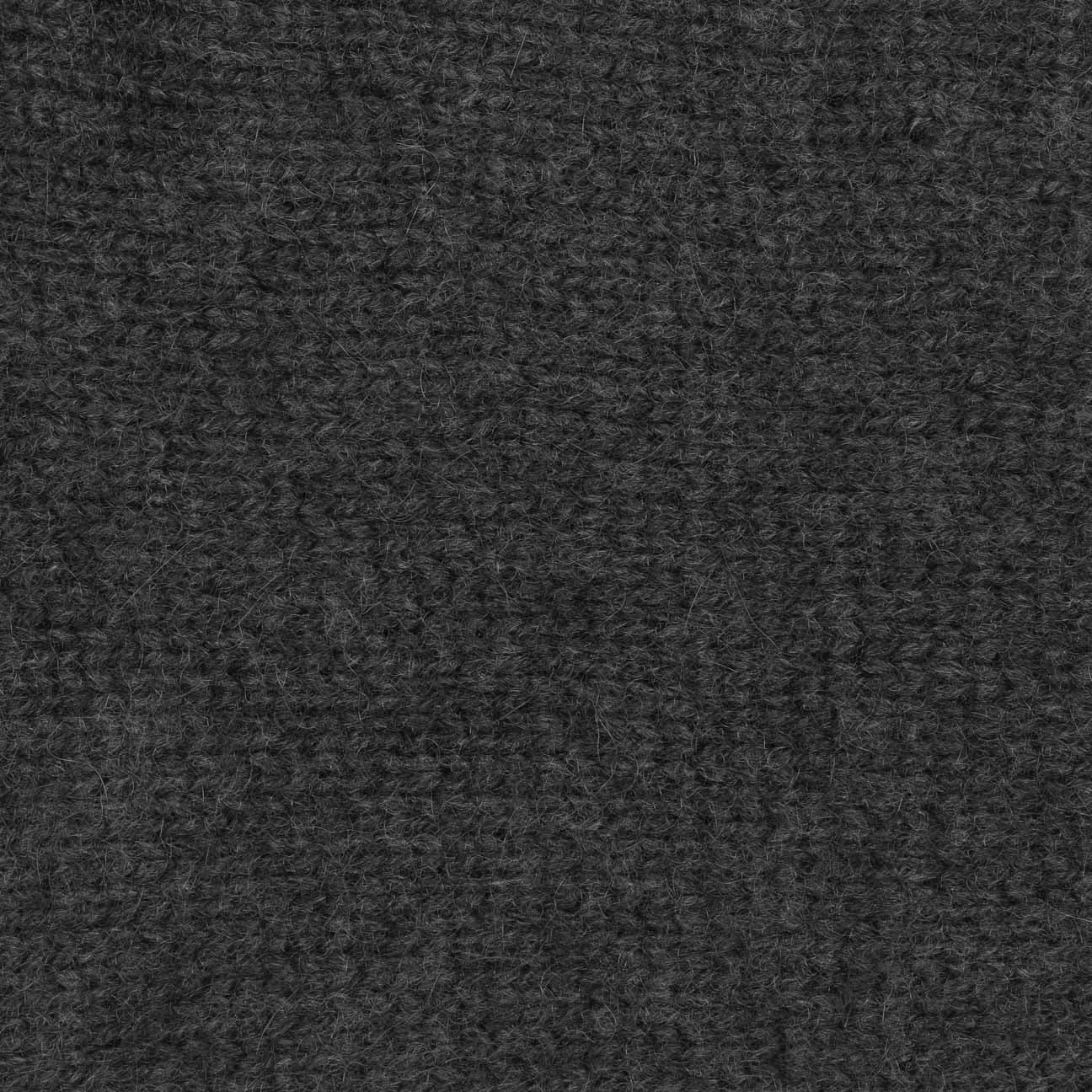 Stetson Shirley Cashmere Knit Hat for Women - Soft Winter Beanie for Cold Weather - Perfect for Skiing, Snowboarding & Outdoor Activities