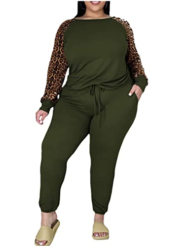 Green 06