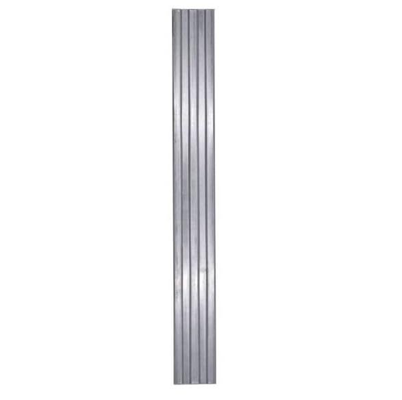 Knapheide 20170494 Adjustable Shelf Dividers for 12