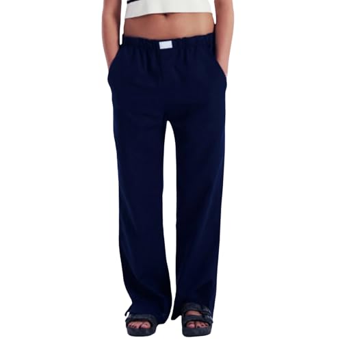 J Solid Dark Blue