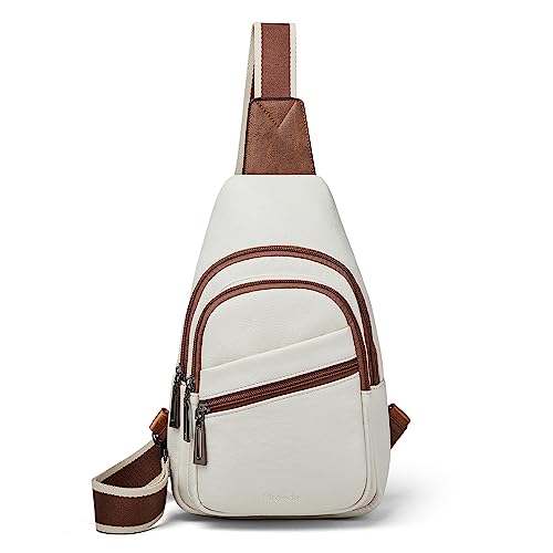 4-2 Beige With Brown