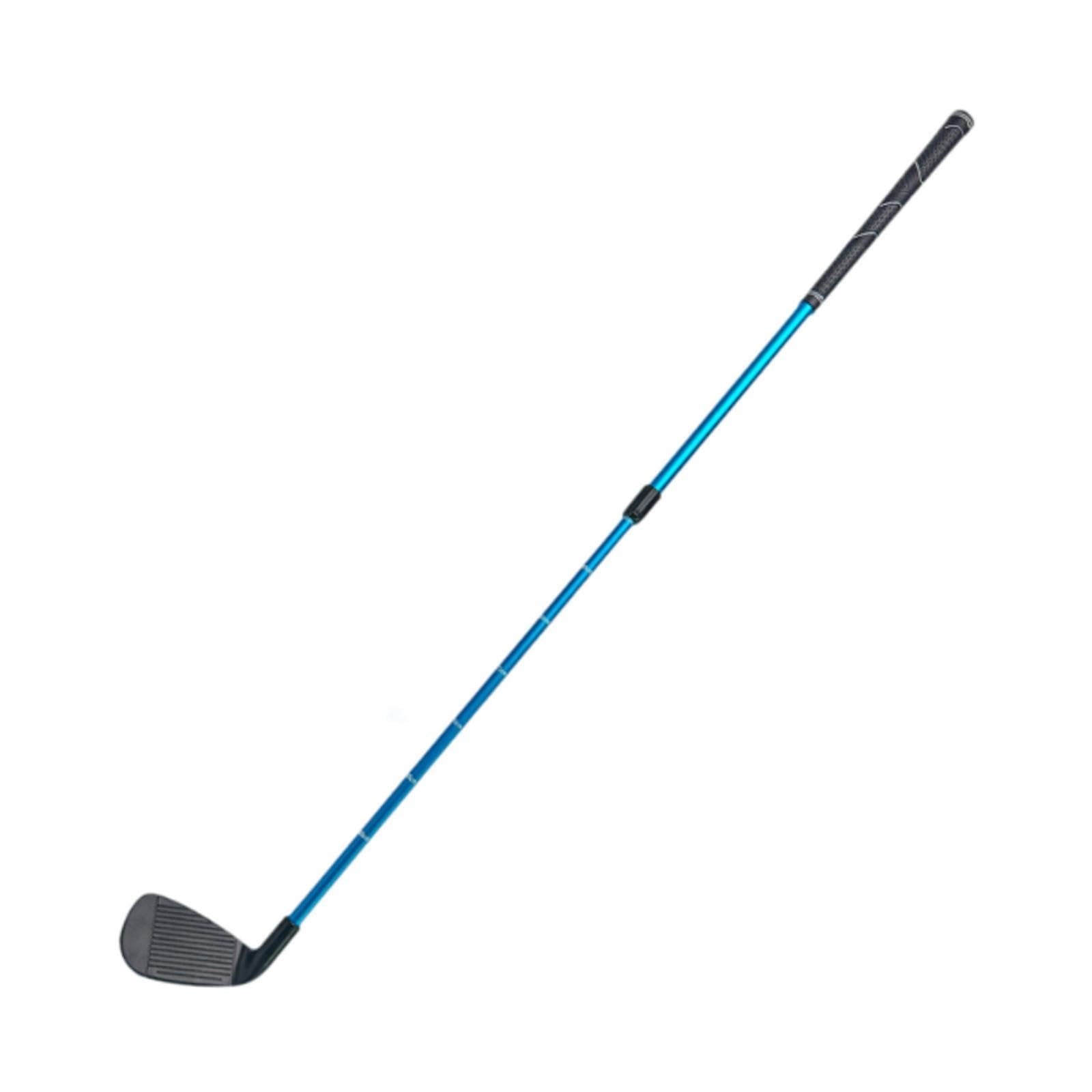 Premium Golf Chipper Club for Practice & Training - Durable Golf Wedge for Chipping & Short Game - Ideal for Adults & Sports Enthusiasts - Perfect for Backyard Drills, Course Practice & Golf Gifts