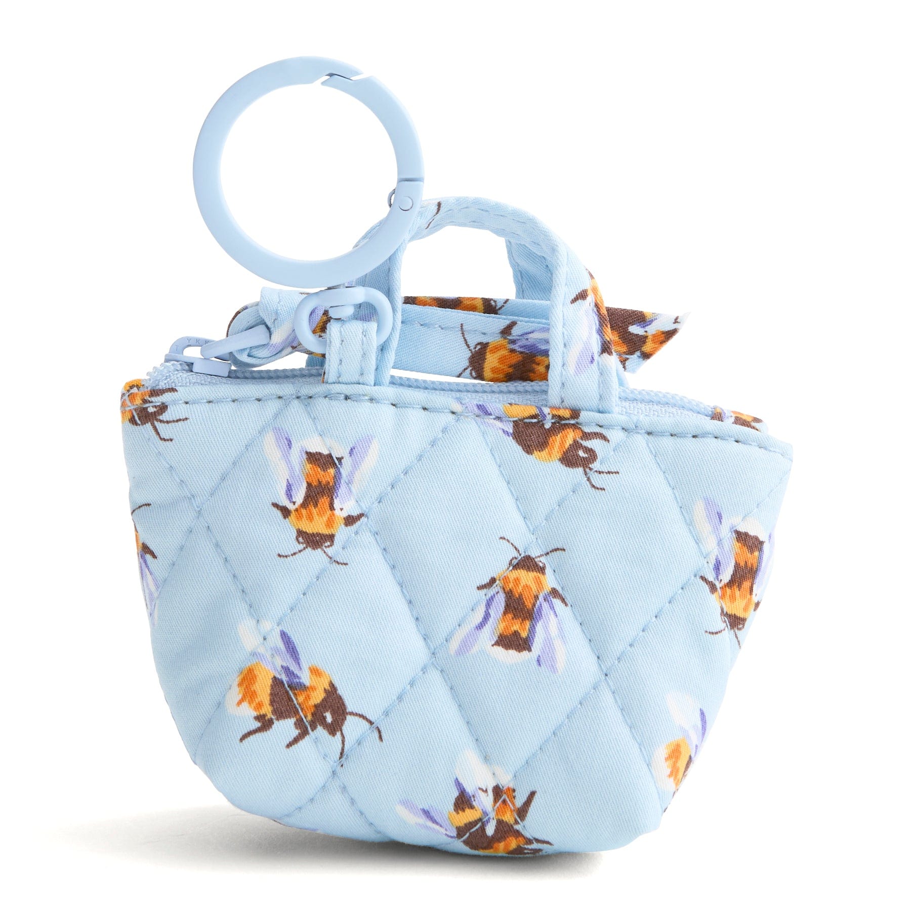 Stylish Original Tote Bag Charm - Cute Accessory for Handbags, Purses & Backpacks - Perfect for Everyday Use, Travel & Gifts