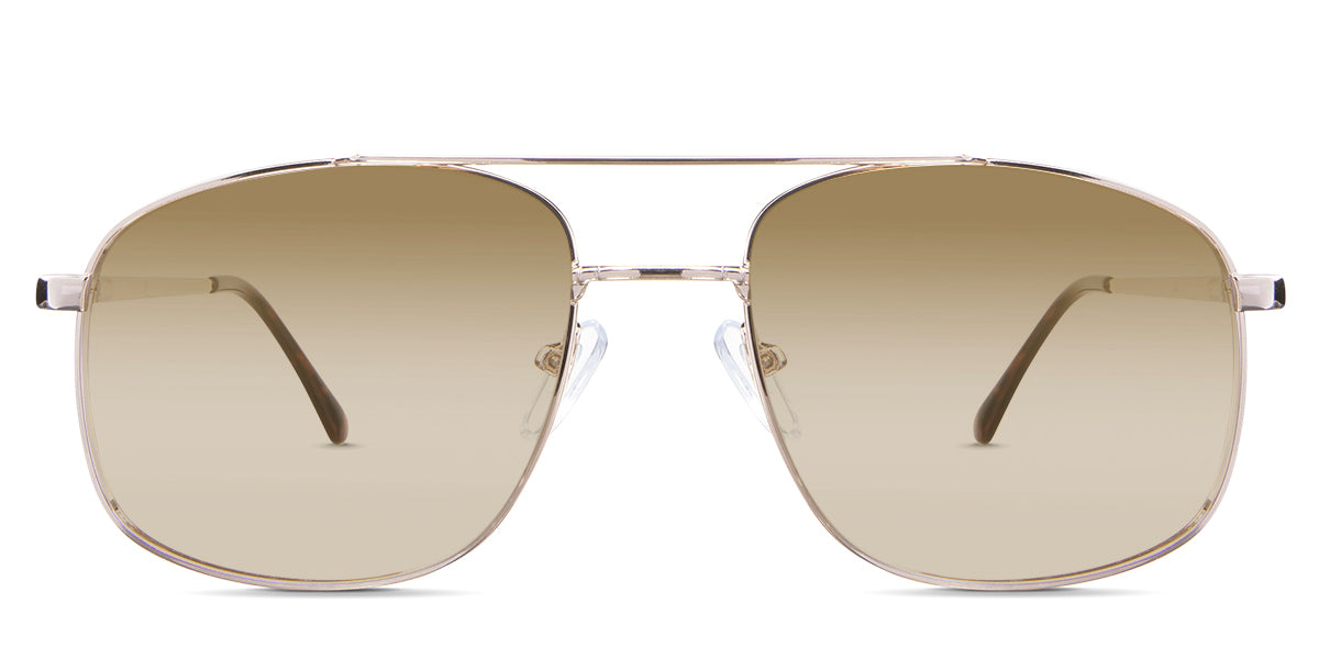 Loki Women's Prescription Sunglasses - UV Protection, Stylish & Comfortable for Driving, Outdoor Activities & Fashion