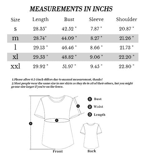 Women's Pride Shirt - Rainbow LGBT Graphic Tee | Oversized Short Sleeve Top for Pride Month, LGBTQ+ Events & Casual Wear