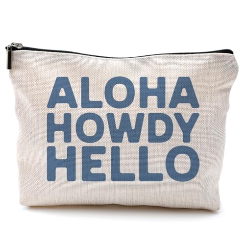 08-west-makeup bag