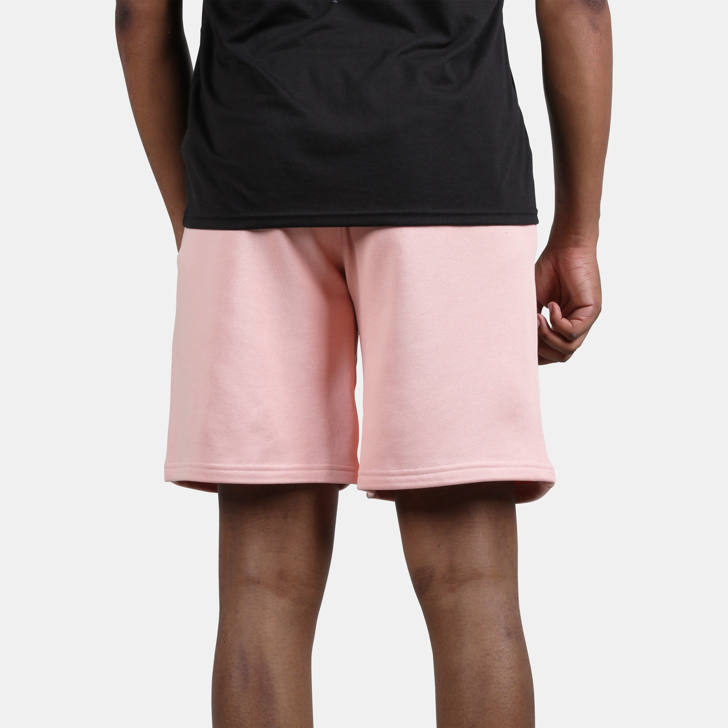 Pivot Special Short - Lightweight & Durable Men's Running Shorts for Gym, Jogging & Outdoor Sports