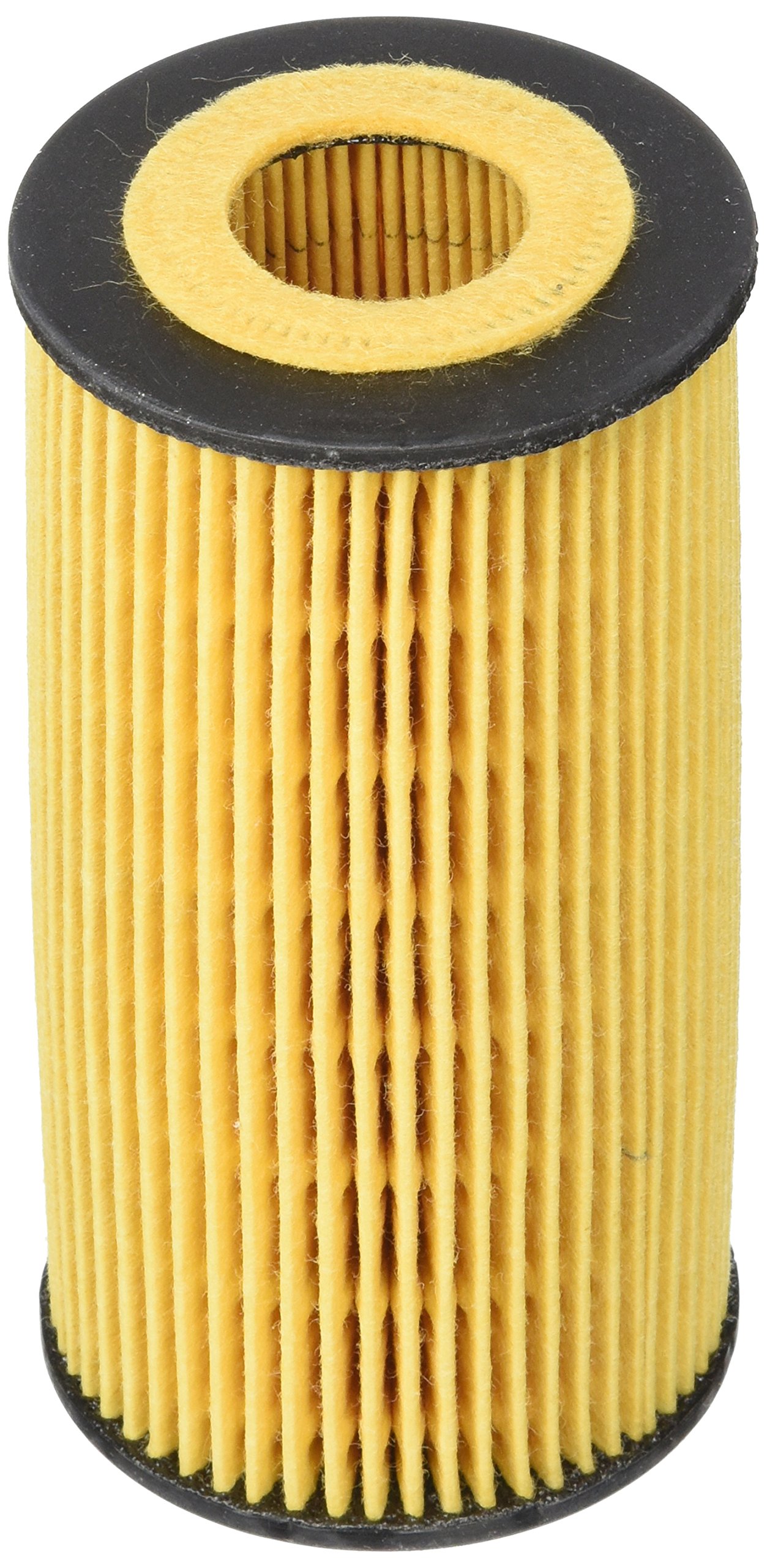 Sierra International 18-8003 Premium Oil Filter - High Performance Replacement for Cars, Trucks & SUVs - Perfect for Routine Maintenance & Engine Protection
