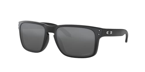 Matte Black/Prizm Black