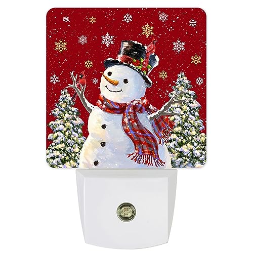 ChristmasFGE7777