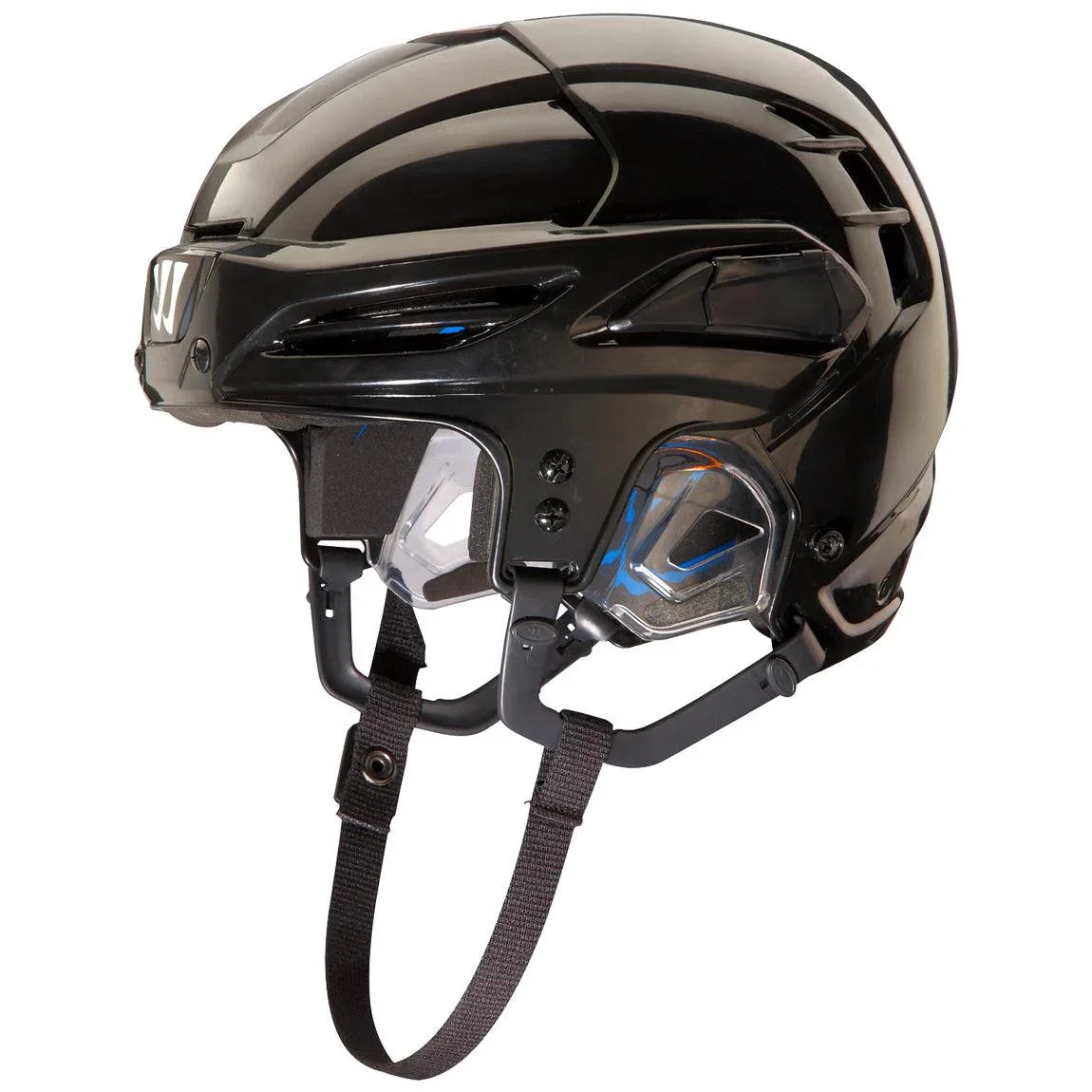 Covert PX+ Tactical Helmet for Adults - Lightweight & Durable Military-Grade Protection for Airsoft, Paintball & Outdoor Adventures