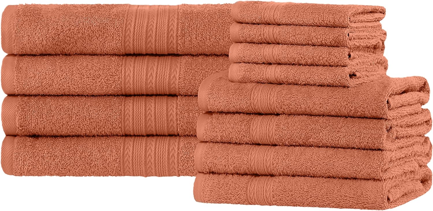 Copper