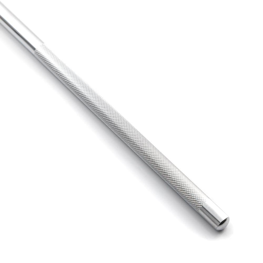 Gibraltar SC-TL2A 10.5mm Floor Tom Drum Legs - Heavy Duty 3-Pack for Professional Drum Kits | Perfect for Live Performances & Studio Recording