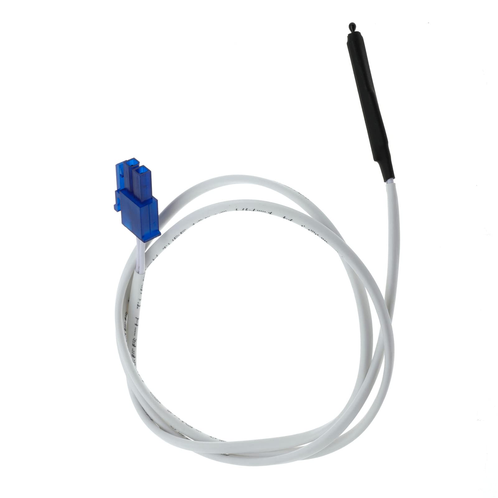 Dometic RV Air Conditioner AC Thermistor Freeze Control Sensor Replacement - Compatible with 3312303005 - Perfect for RV Cooling System Maintenance & Repair