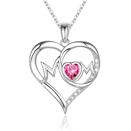 10-Oct-Created Pink Sapphire