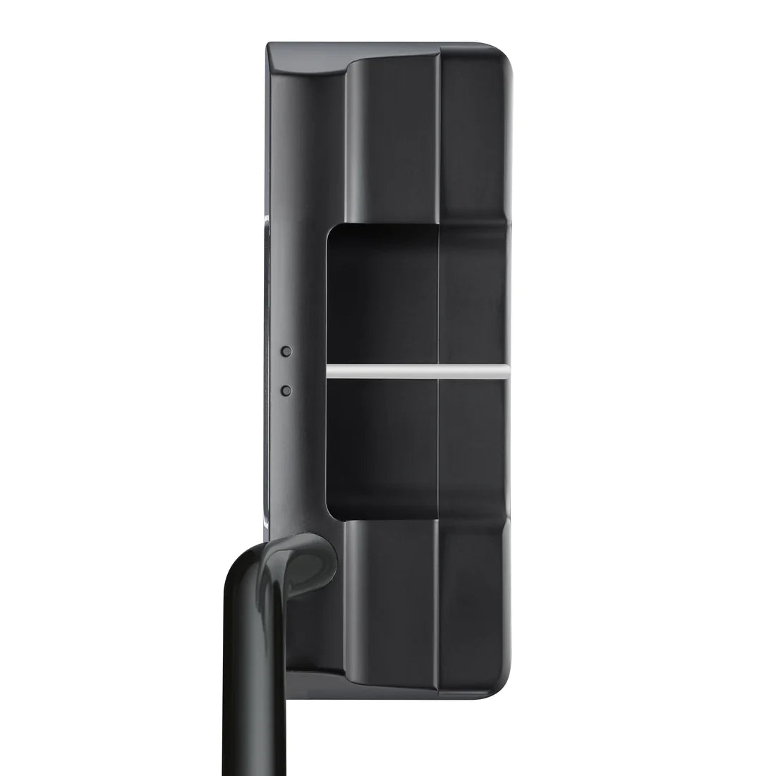 Evnroll Neo Classic ER2 Custom Golf Putter - Premium Mallet Putter for Precision Putting | Perfect for Golfers & Tournaments