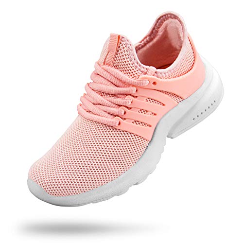 A-pink