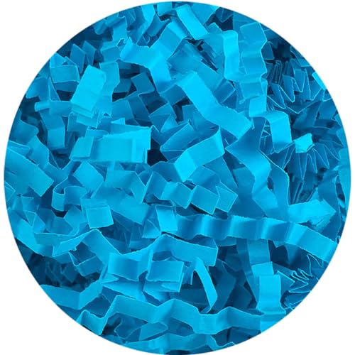 steel blue