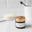 Perricone MD Essential FX Rejuvenating Moisturizer - Anti-Aging Face Cream for Hydration & Wrinkle Reduction - Perfect for Daily Skincare Routine & Nighttime Use