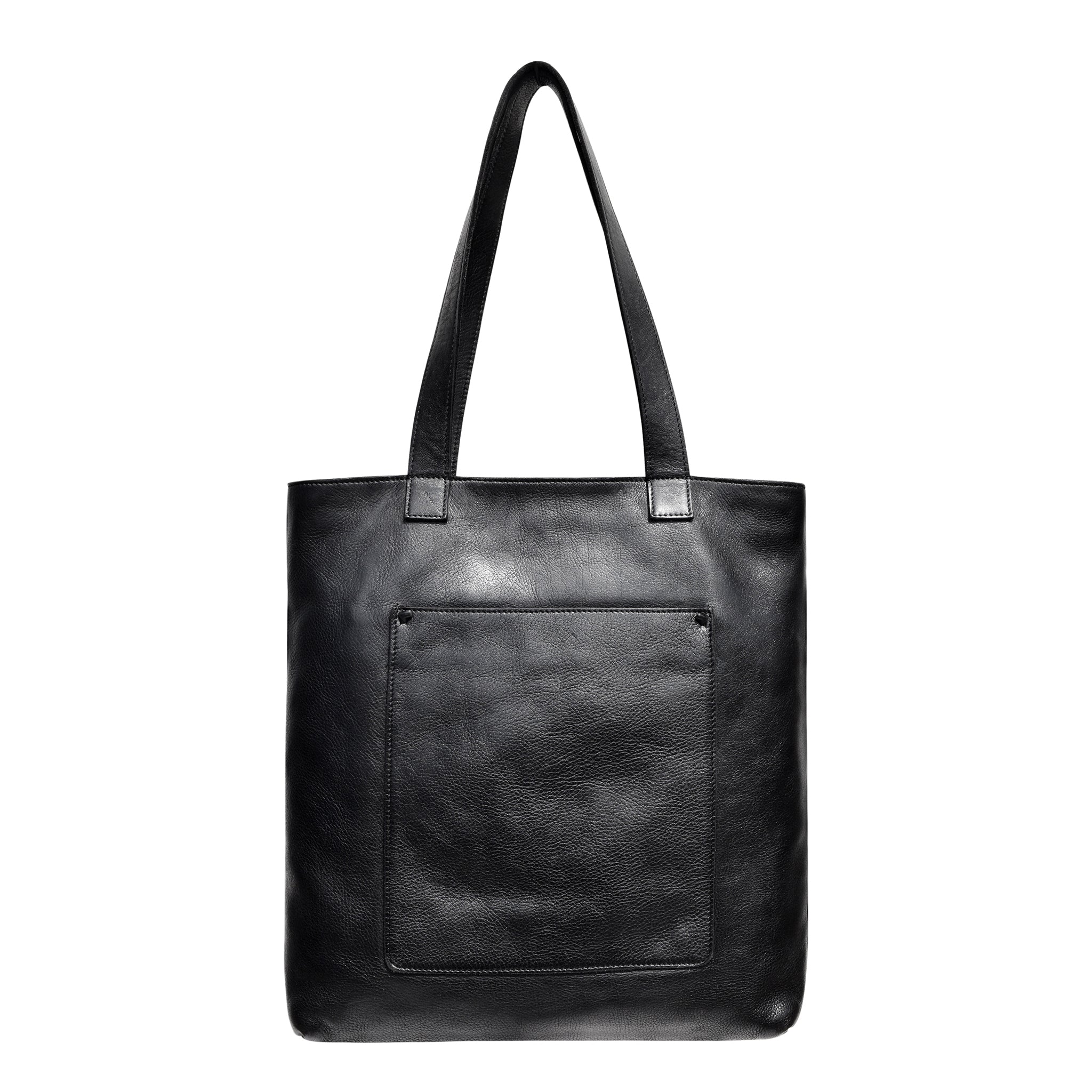 Stylish Larkspur Canvas Tote Bag for Women - Durable & Spacious Handbag for Work, Travel, Shopping & Beach Day Essentials