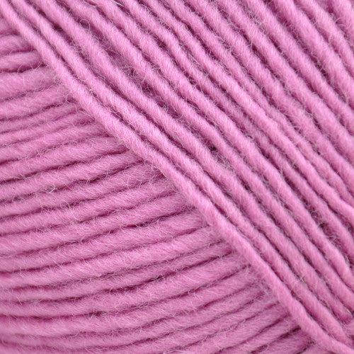 Premium Lanaloft Worsted Weight Yarn - 100% Natural Wool for Knitting & Crocheting (160 Yards) - Perfect for Scarves, Sweaters & Winter Crafts