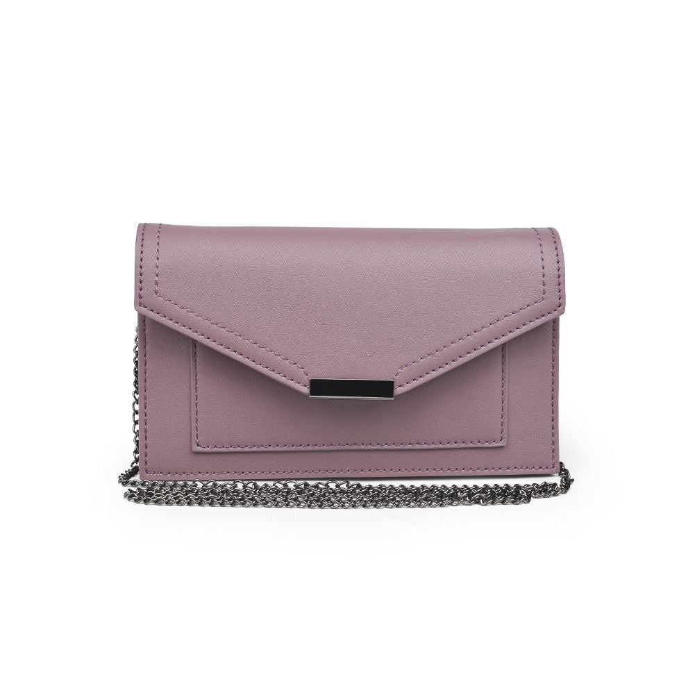 Perry Women's Fashion Handbags - Stylish & Durable Crossbody Bags for Work, Travel & Everyday Use