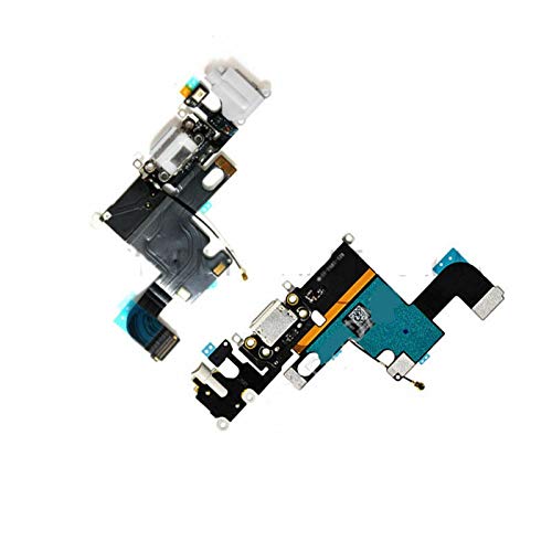 ePartSolution iPhone 6 4.7