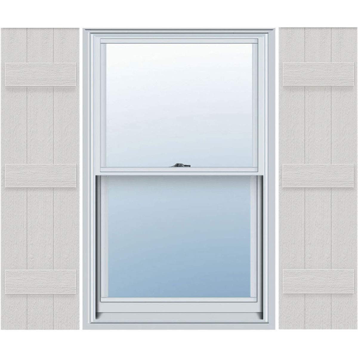 Ekena Millwork 16 1/8