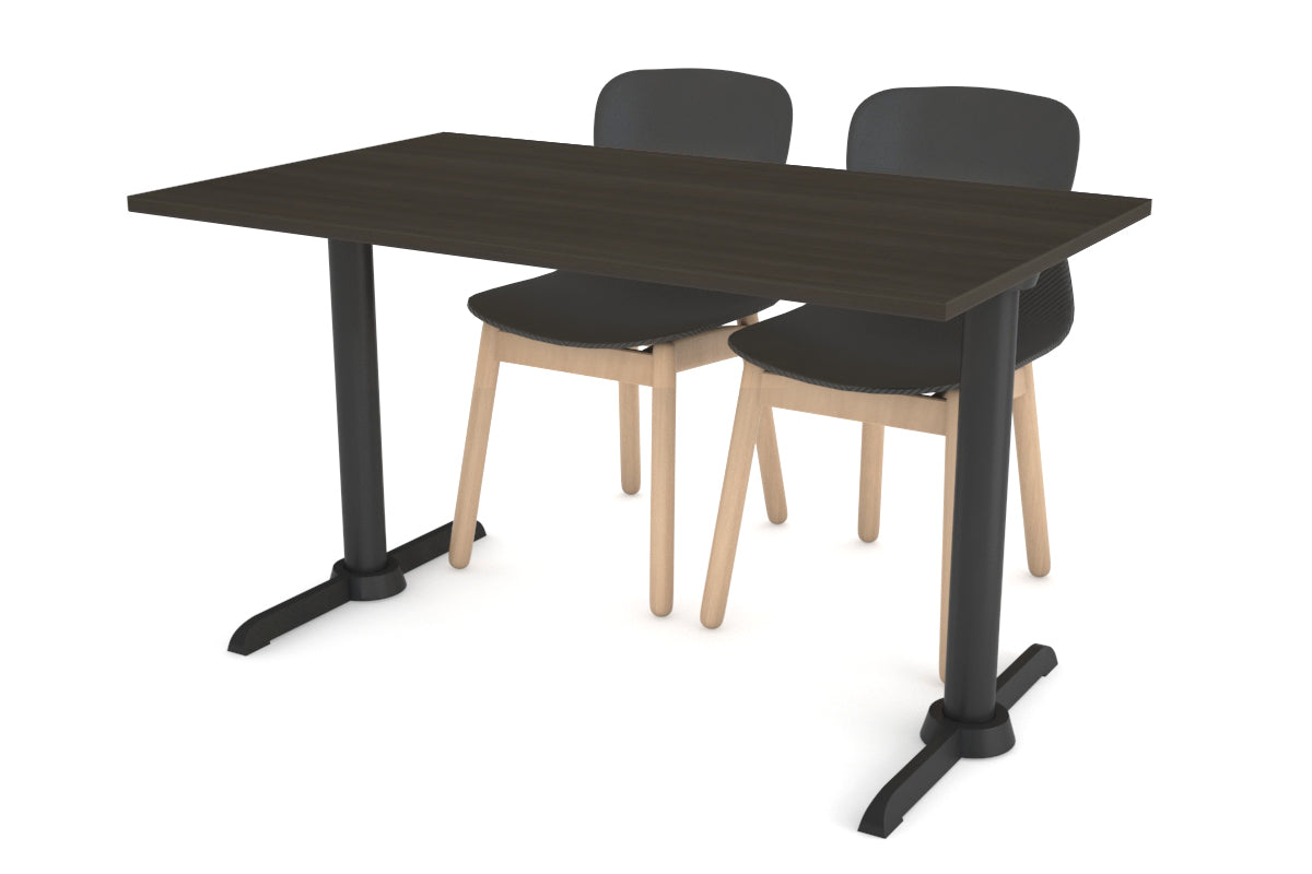 Universal Twin B Table Base [47.2