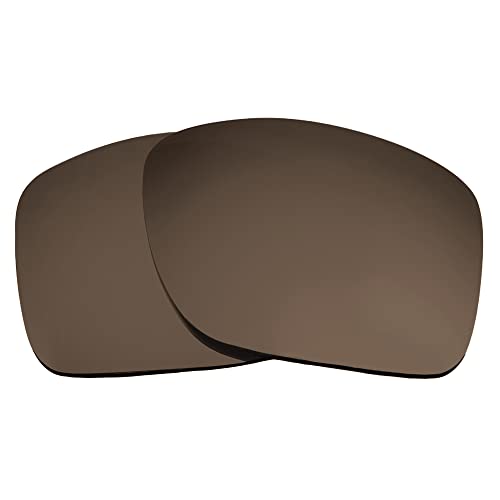 Bronze