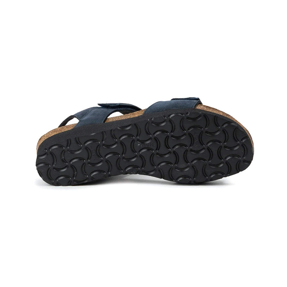 Aisha Adjustable Comfort Sandals for Women - Breathable & Lightweight Summer Shoes (7308) | Perfect for Beach, Walking & Casual Outings