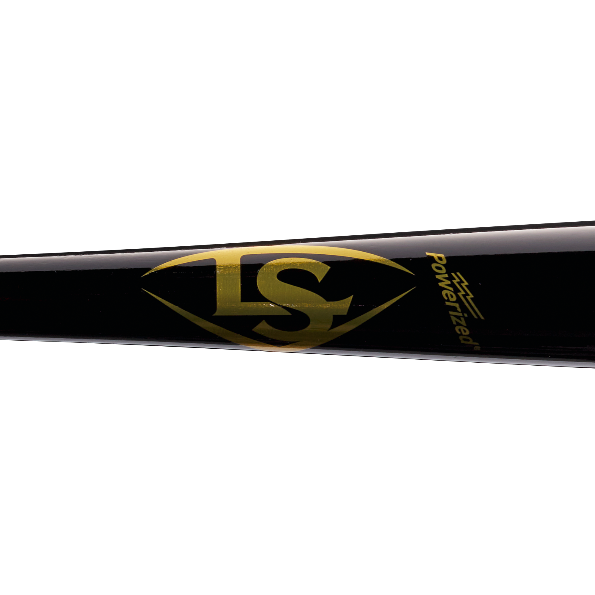 Louisville Slugger MLB Prime C271 Maple Wood Baseball Bat - Professional Grade for Baseball Players, Perfect for Games & Training