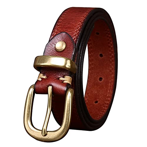 Red-brown-b