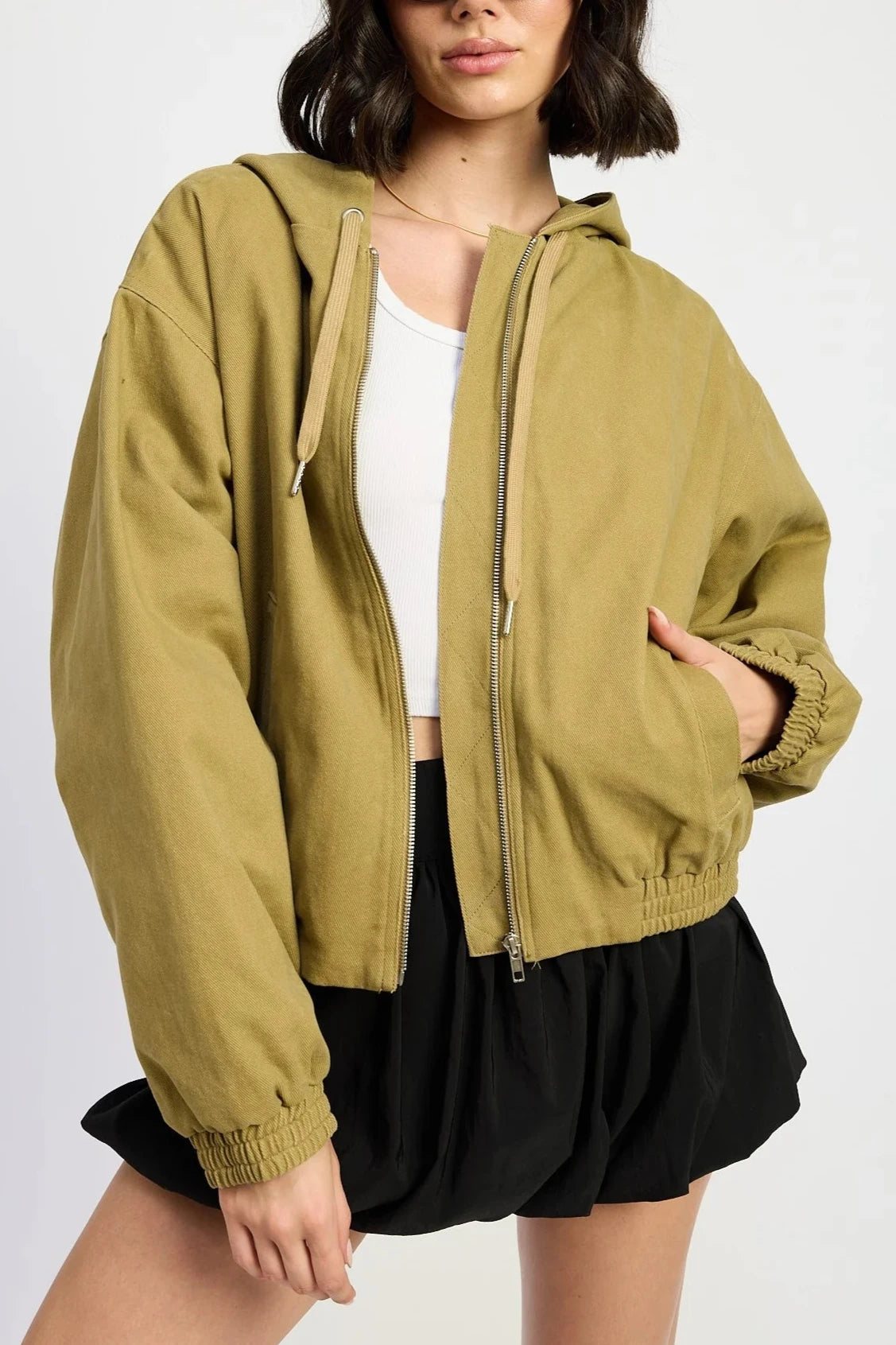 Kehlani Hoodie for Women & Men - Trendy Unisex Pullover Sweatshirt | Soft Cotton Blend, Streetwear Style | Perfect for Concerts, Gym & Casual Outfits