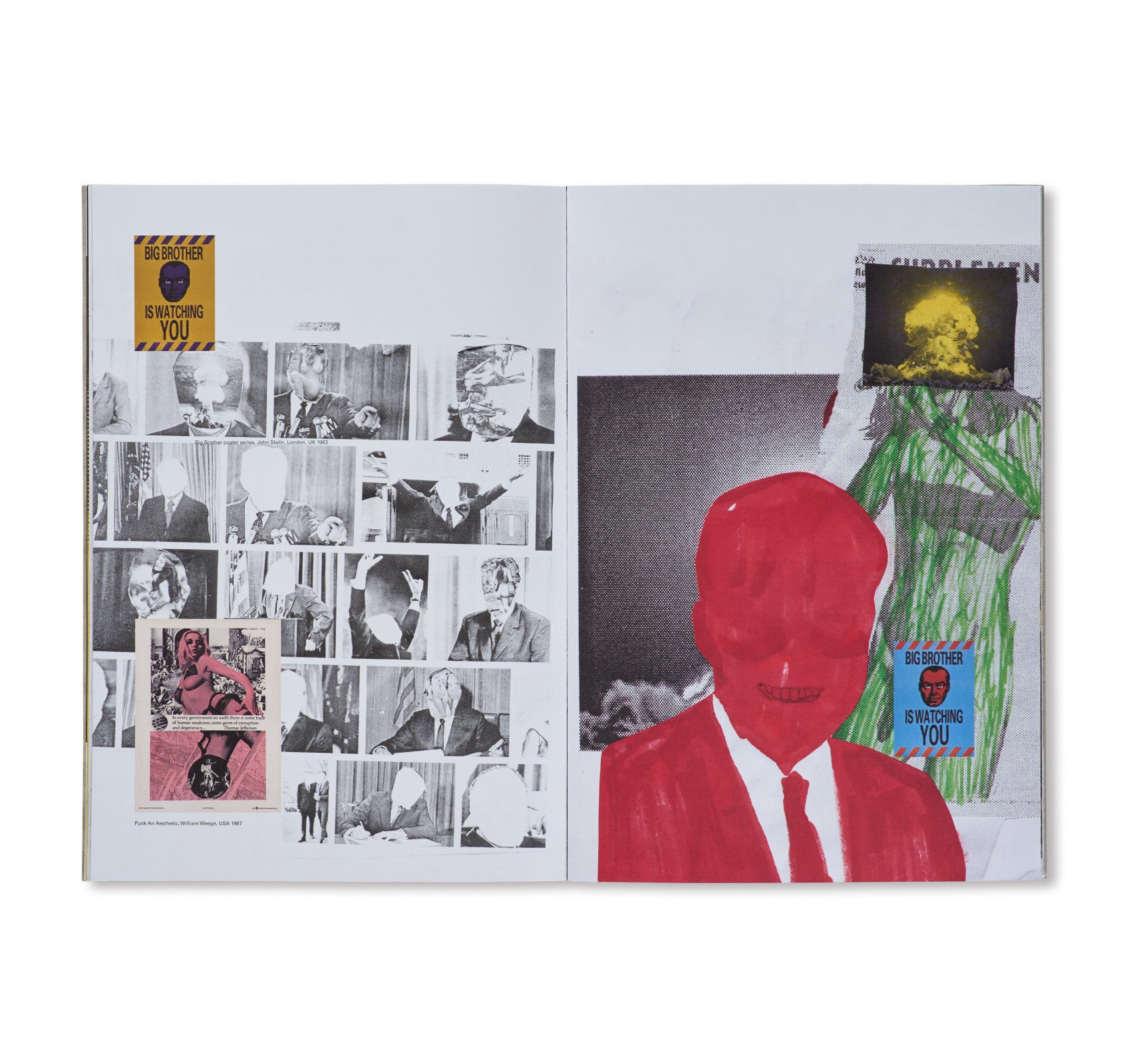 AMC2 Journal Issue 7 - Exclusive Collector's Edition | Art, Culture & Contemporary Design Magazine | Perfect for Coffee Table Display, Gift Giving & Creative Inspiration
